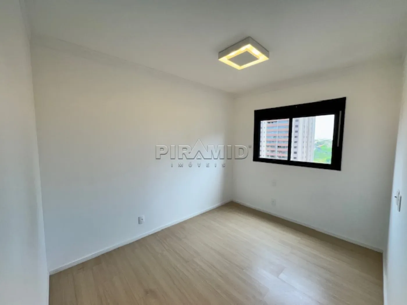 Alugar Apartamento / Padr&atilde;o em Ribeir&atilde;o Preto R$ 6.000,00 - Foto 15