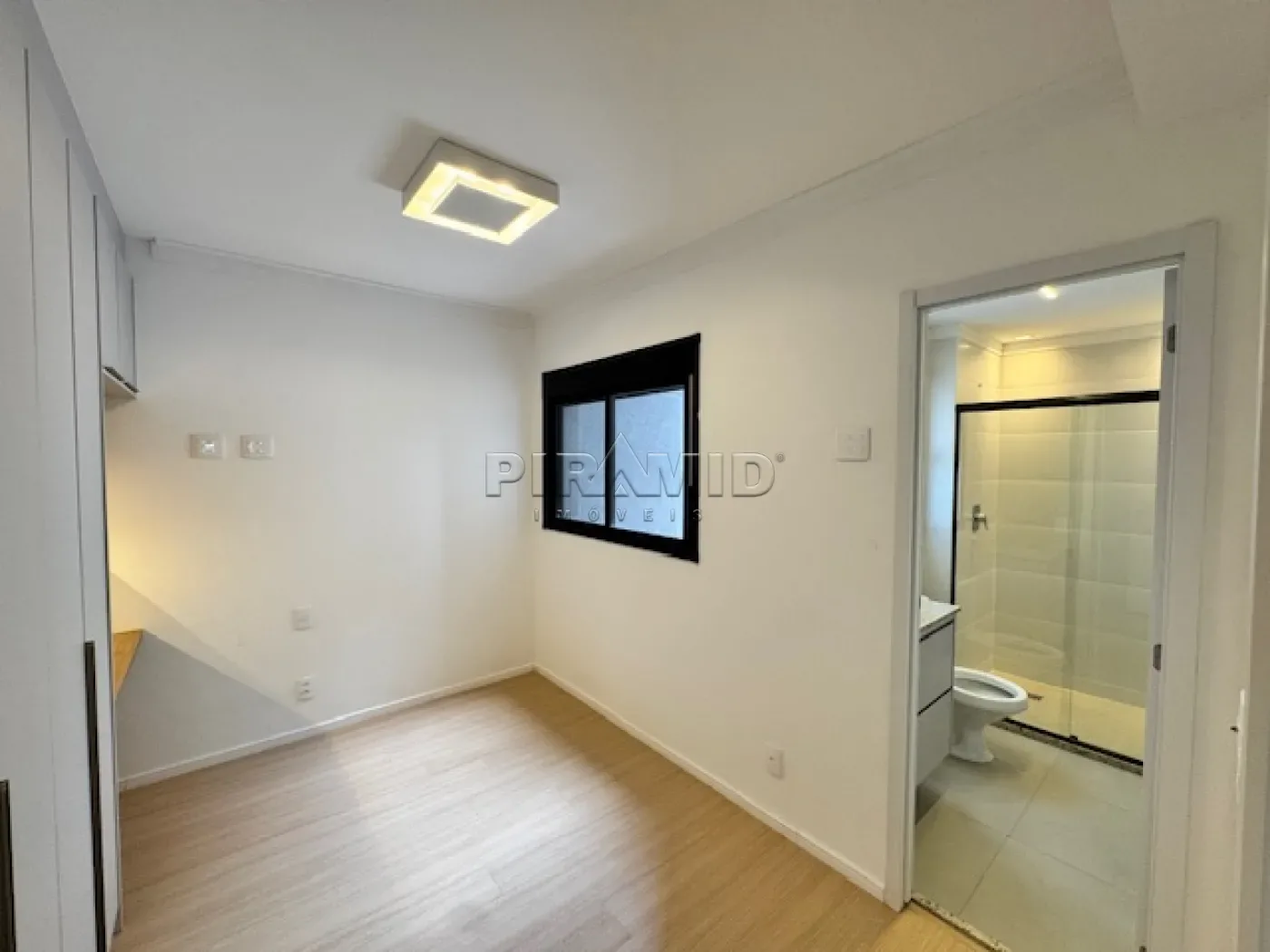 Alugar Apartamento / Padr&atilde;o em Ribeir&atilde;o Preto R$ 6.000,00 - Foto 11