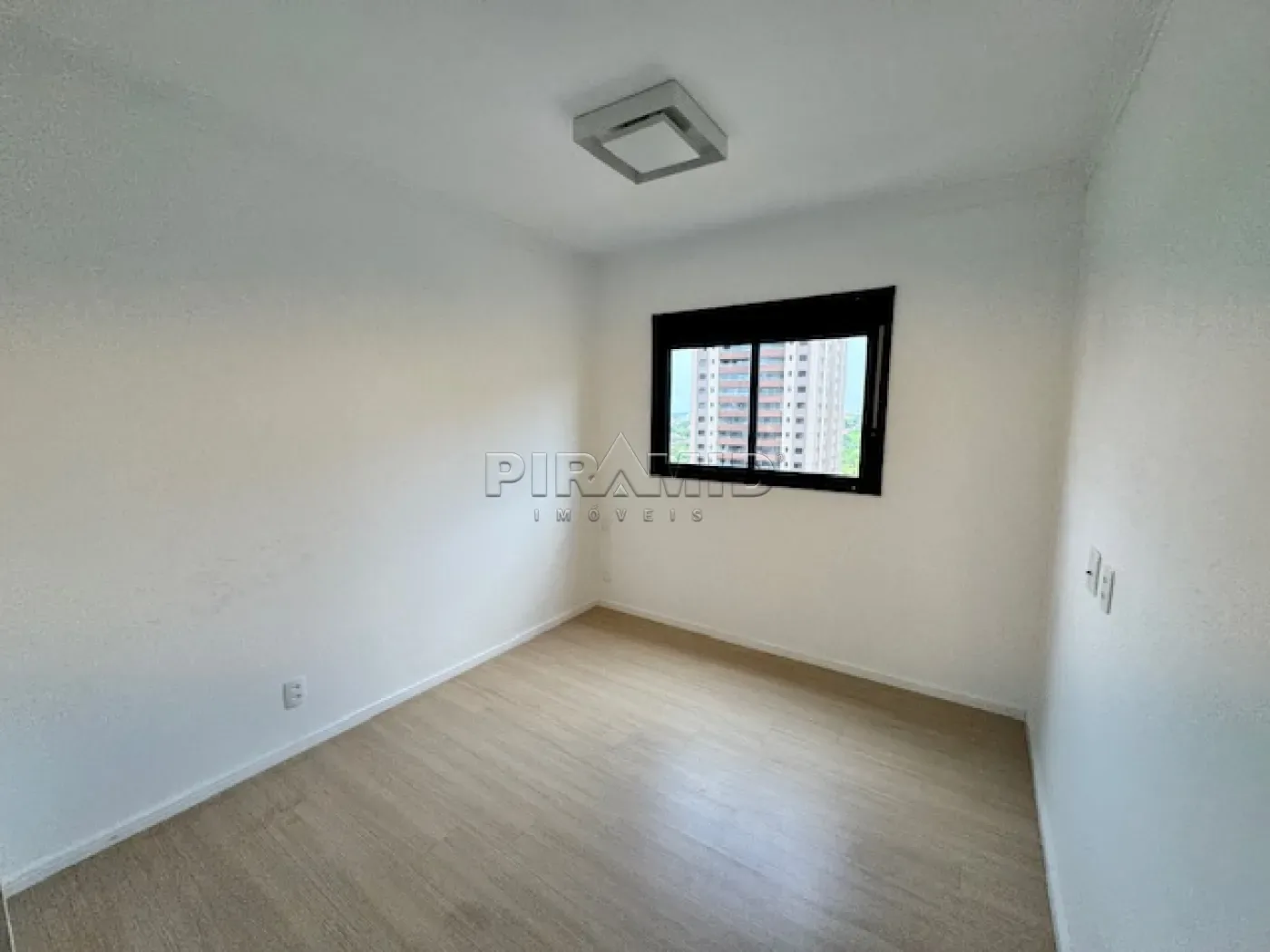 Alugar Apartamento / Padr&atilde;o em Ribeir&atilde;o Preto R$ 6.000,00 - Foto 13