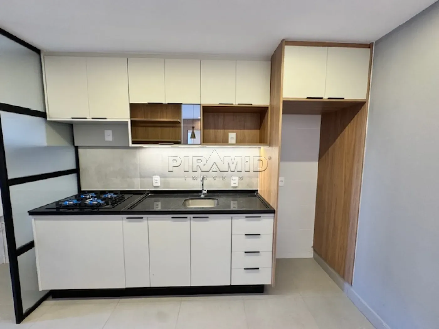 Alugar Apartamento / Padr&atilde;o em Ribeir&atilde;o Preto R$ 6.000,00 - Foto 22