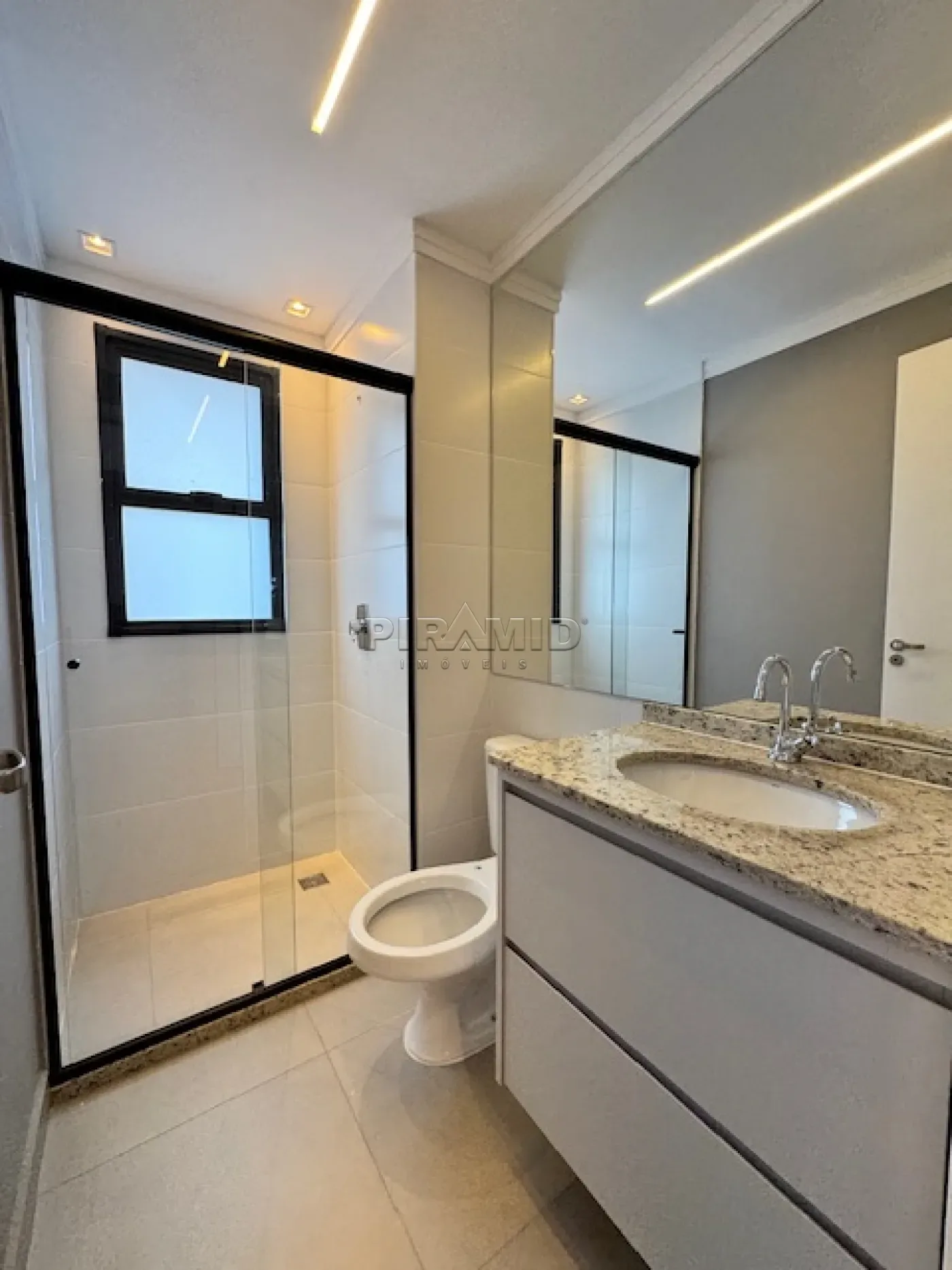 Alugar Apartamento / Padr&atilde;o em Ribeir&atilde;o Preto R$ 6.000,00 - Foto 14