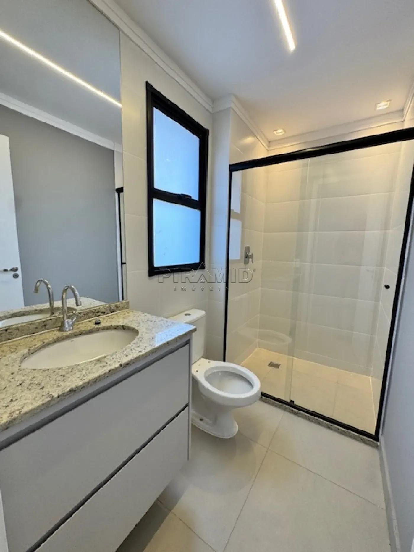 Alugar Apartamento / Padr&atilde;o em Ribeir&atilde;o Preto R$ 6.000,00 - Foto 12