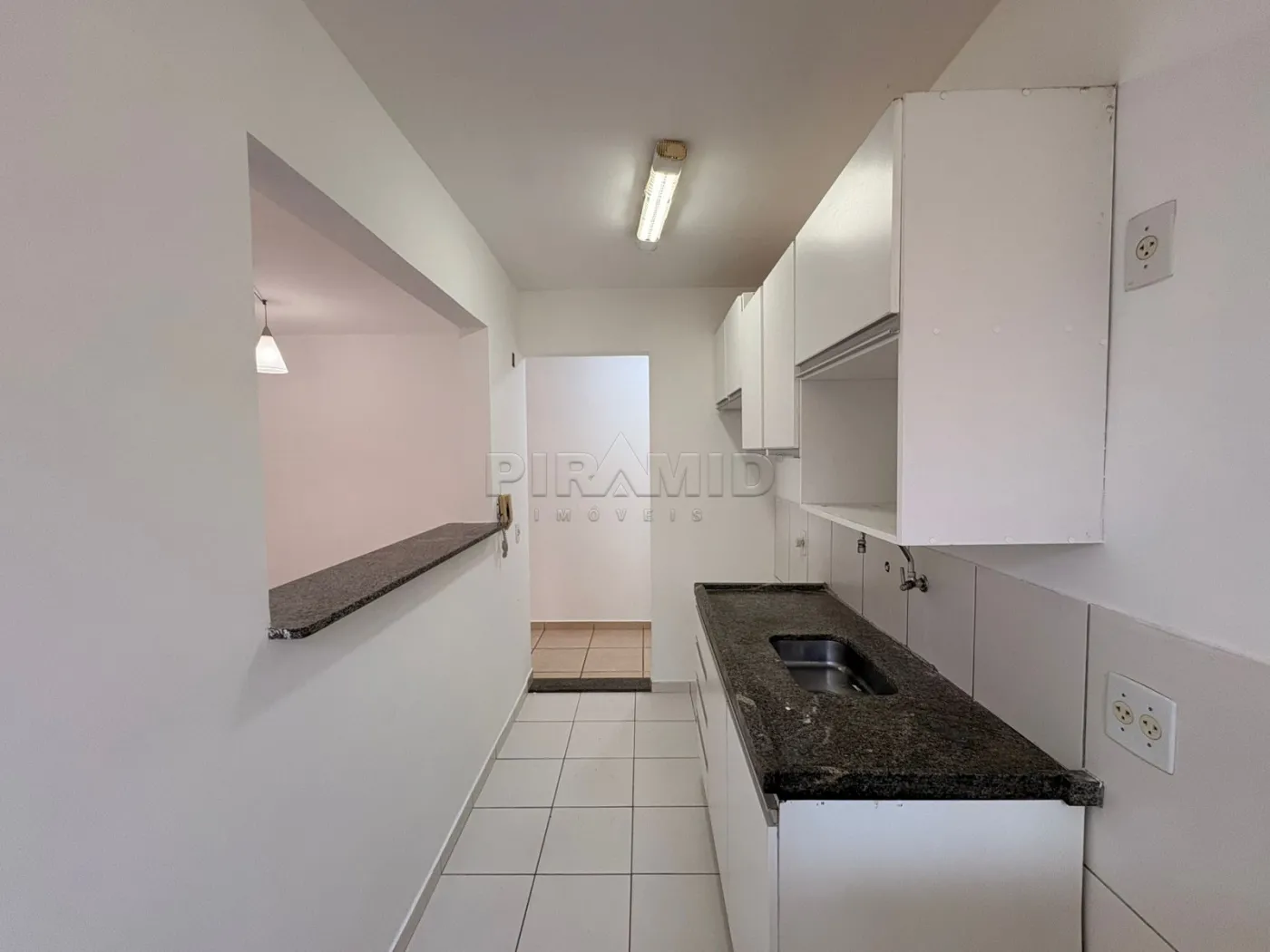 Comprar Apartamento / Padr&atilde;o em Ribeir&atilde;o Preto R$ 190.000,00 - Foto 7