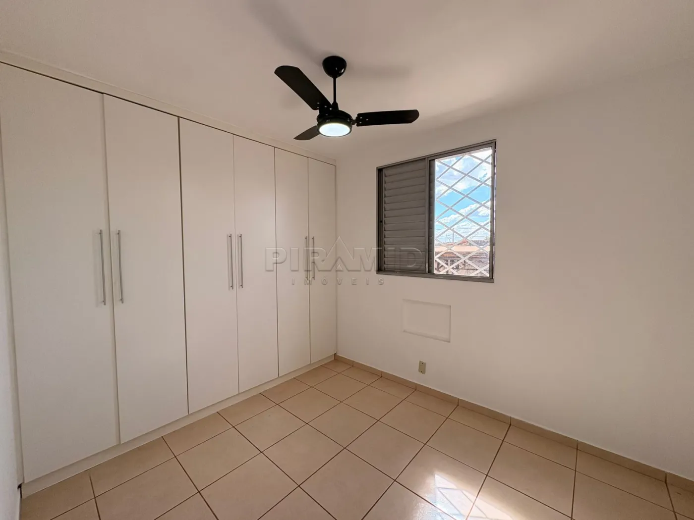 Comprar Apartamento / Padr&atilde;o em Ribeir&atilde;o Preto R$ 190.000,00 - Foto 10
