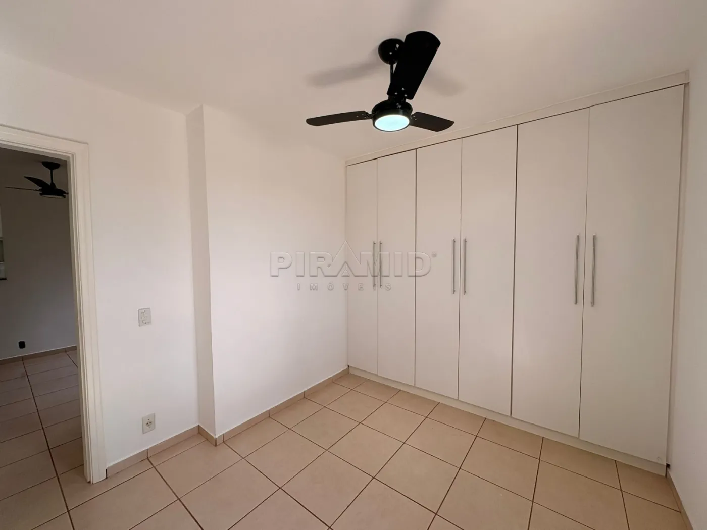 Comprar Apartamento / Padr&atilde;o em Ribeir&atilde;o Preto R$ 190.000,00 - Foto 11
