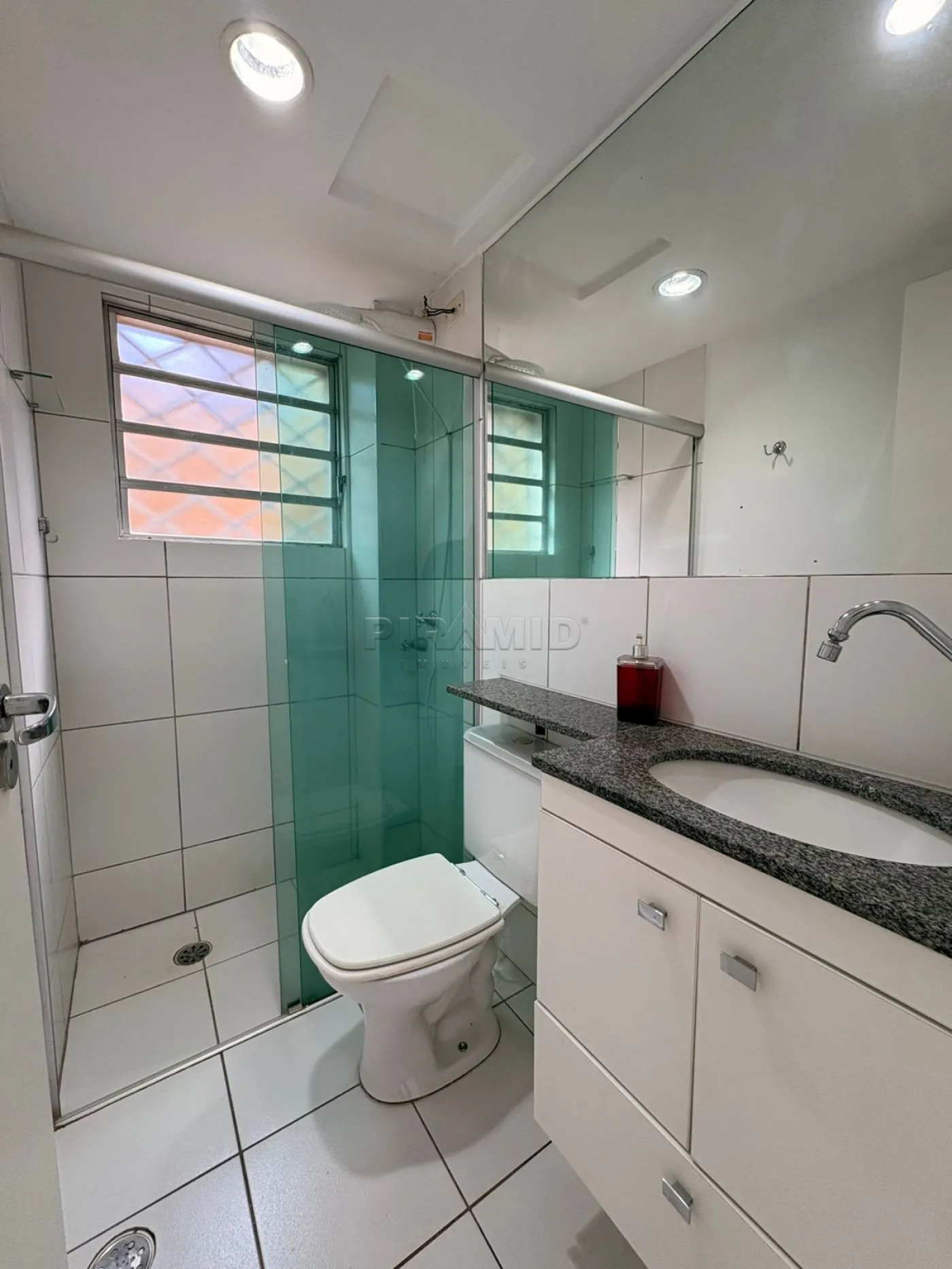 Comprar Apartamento / Padr&atilde;o em Ribeir&atilde;o Preto R$ 190.000,00 - Foto 12