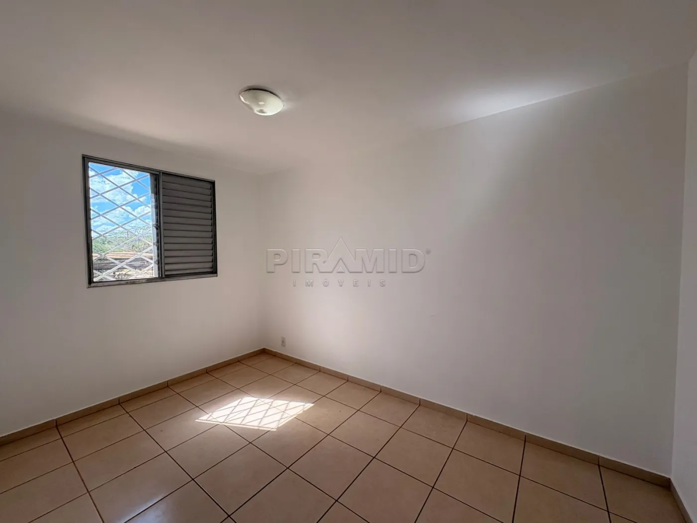 Comprar Apartamento / Padr&atilde;o em Ribeir&atilde;o Preto R$ 190.000,00 - Foto 13