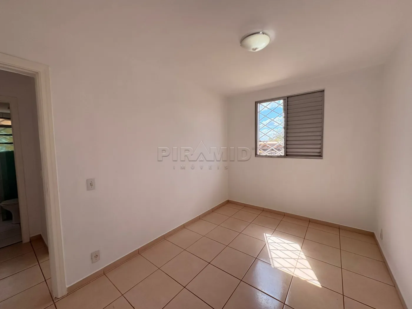 Comprar Apartamento / Padr&atilde;o em Ribeir&atilde;o Preto R$ 190.000,00 - Foto 14
