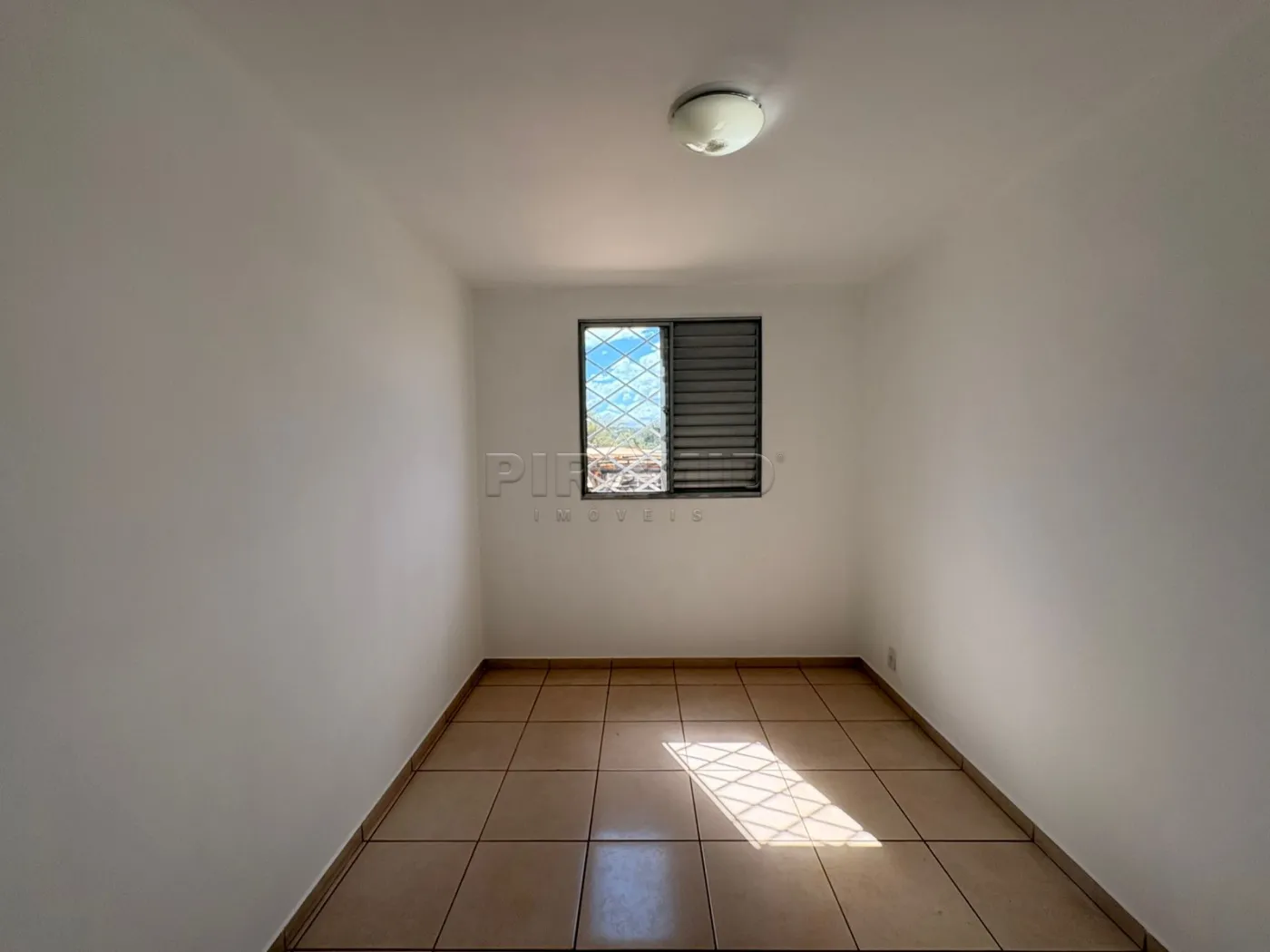Comprar Apartamento / Padr&atilde;o em Ribeir&atilde;o Preto R$ 190.000,00 - Foto 15