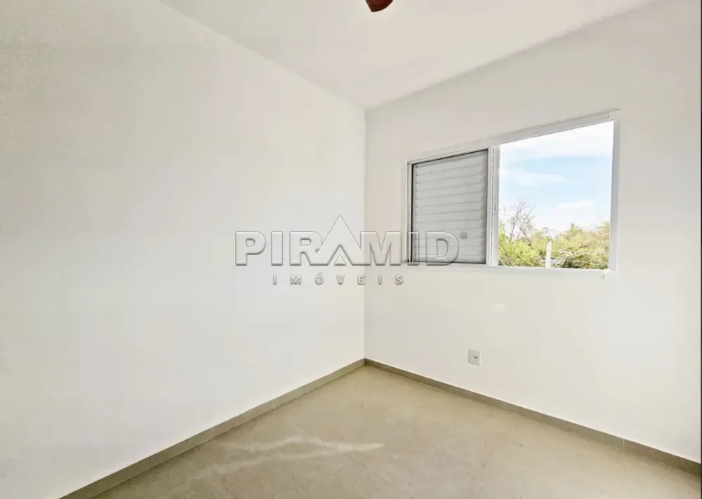 Alugar Apartamento / Padr&atilde;o em Ribeir&atilde;o Preto R$ 2.000,00 - Foto 3