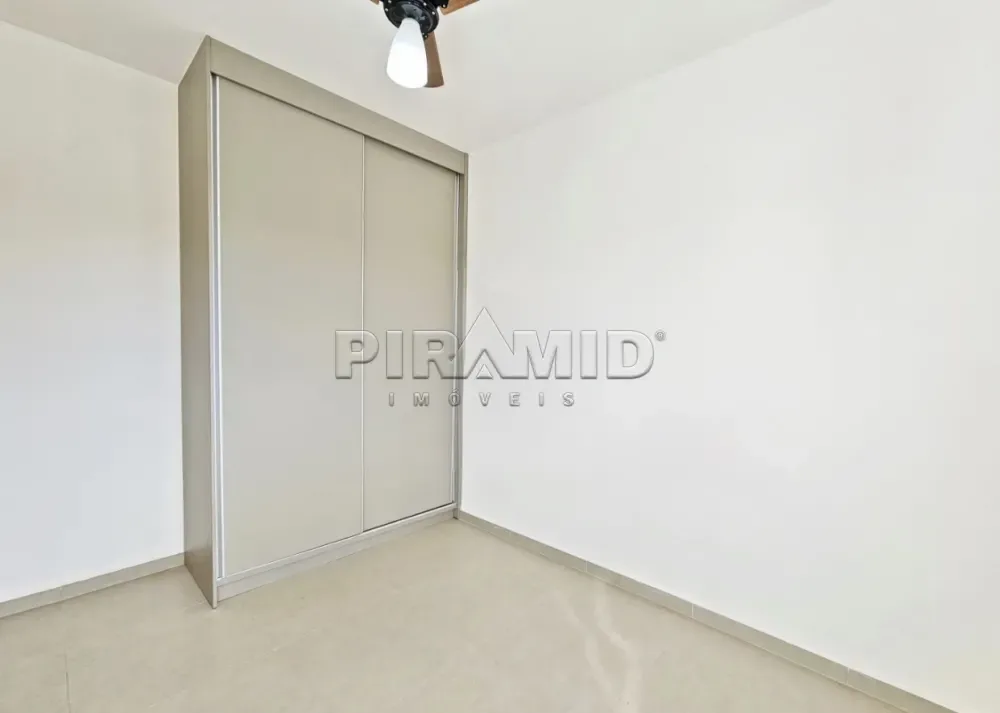 Alugar Apartamento / Padr&atilde;o em Ribeir&atilde;o Preto R$ 2.000,00 - Foto 4
