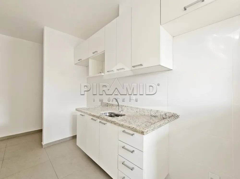 Alugar Apartamento / Padr&atilde;o em Ribeir&atilde;o Preto R$ 2.000,00 - Foto 9