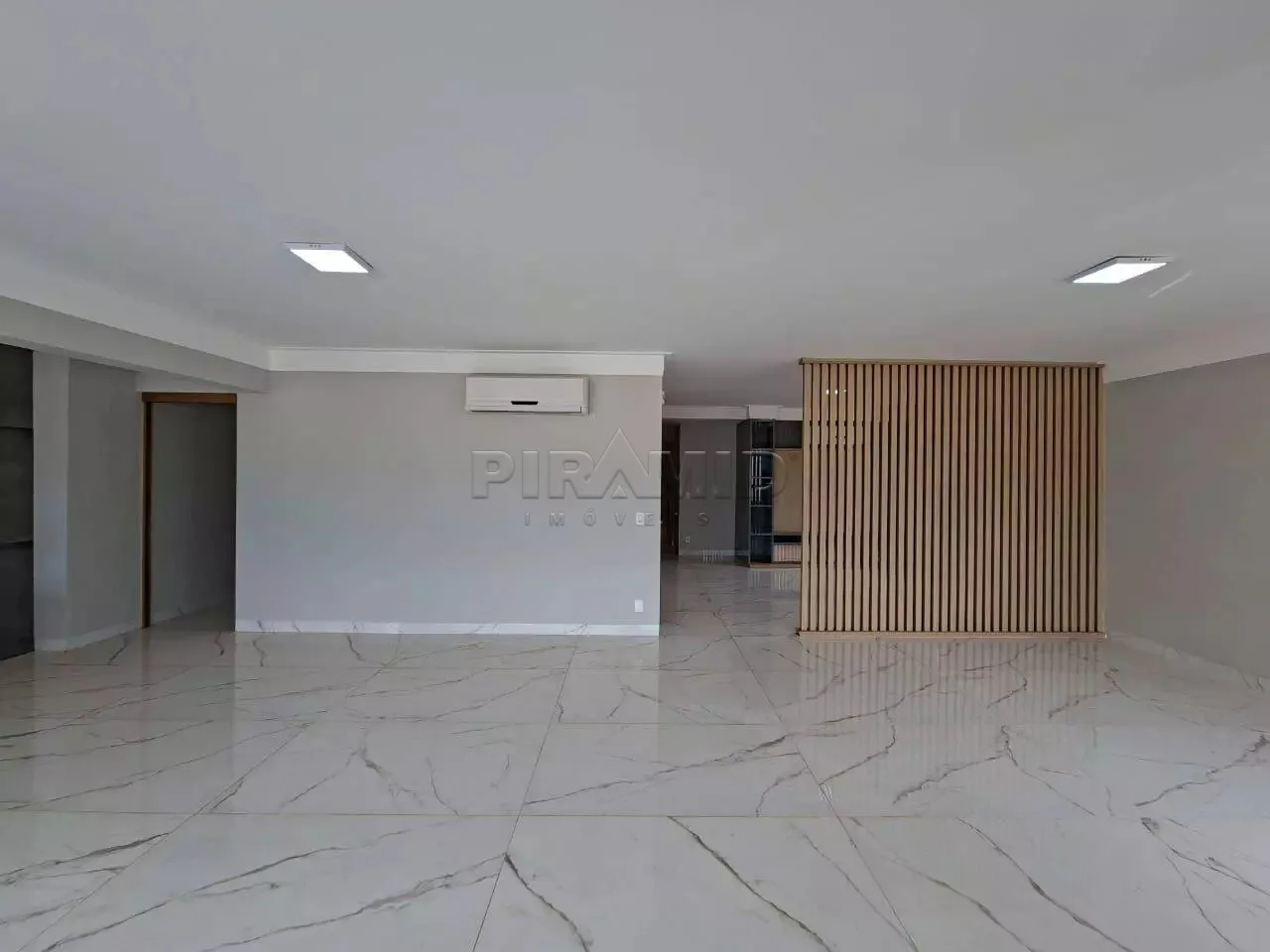 Alugar Apartamento / Padr&atilde;o em Ribeir&atilde;o Preto R$ 8.500,00 - Foto 2