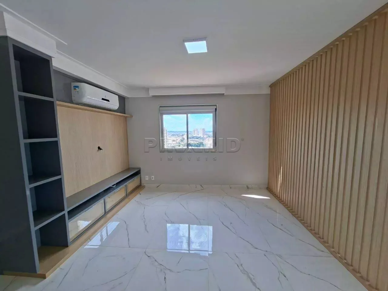 Alugar Apartamento / Padr&atilde;o em Ribeir&atilde;o Preto R$ 8.500,00 - Foto 4