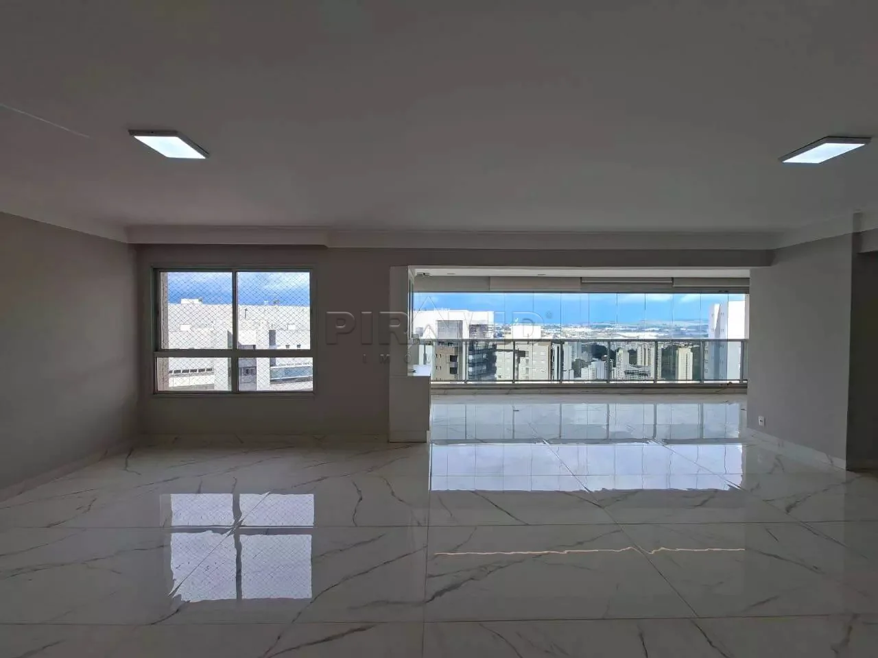 Alugar Apartamento / Padr&atilde;o em Ribeir&atilde;o Preto R$ 8.500,00 - Foto 5