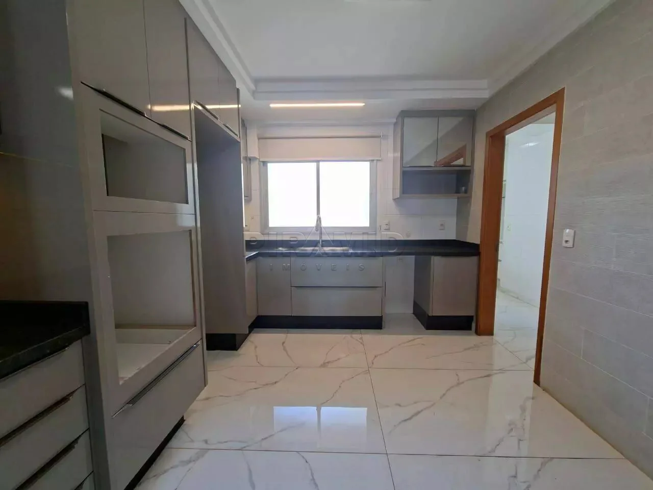 Alugar Apartamento / Padr&atilde;o em Ribeir&atilde;o Preto R$ 8.500,00 - Foto 8