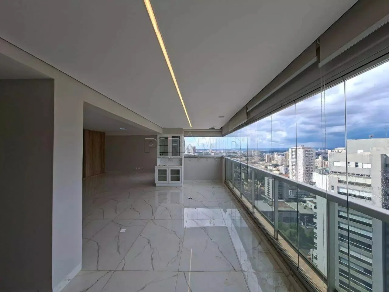 Alugar Apartamento / Padr&atilde;o em Ribeir&atilde;o Preto R$ 8.500,00 - Foto 10