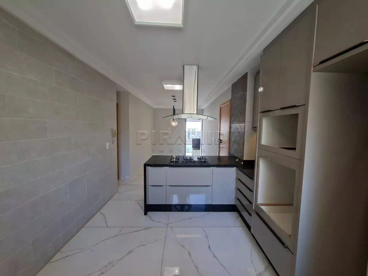 Alugar Apartamento / Padr&atilde;o em Ribeir&atilde;o Preto R$ 8.500,00 - Foto 12
