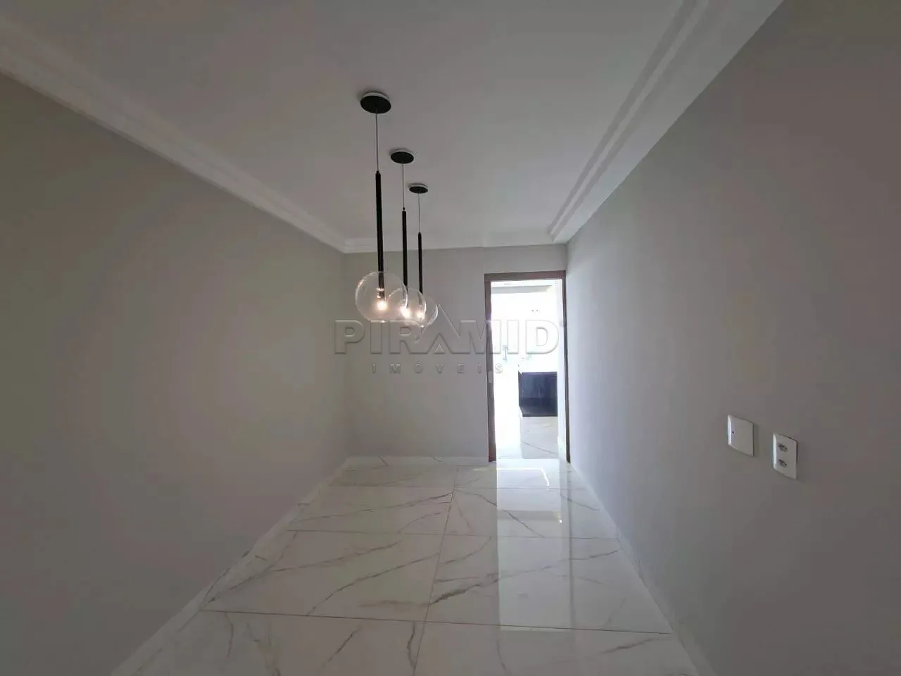 Alugar Apartamento / Padr&atilde;o em Ribeir&atilde;o Preto R$ 8.500,00 - Foto 13