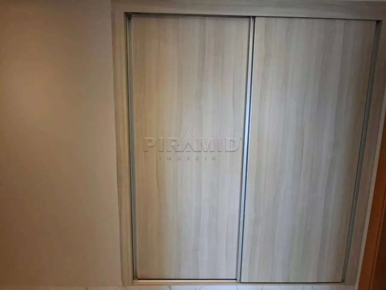 Alugar Apartamento / Padr&atilde;o em Ribeir&atilde;o Preto R$ 8.500,00 - Foto 15