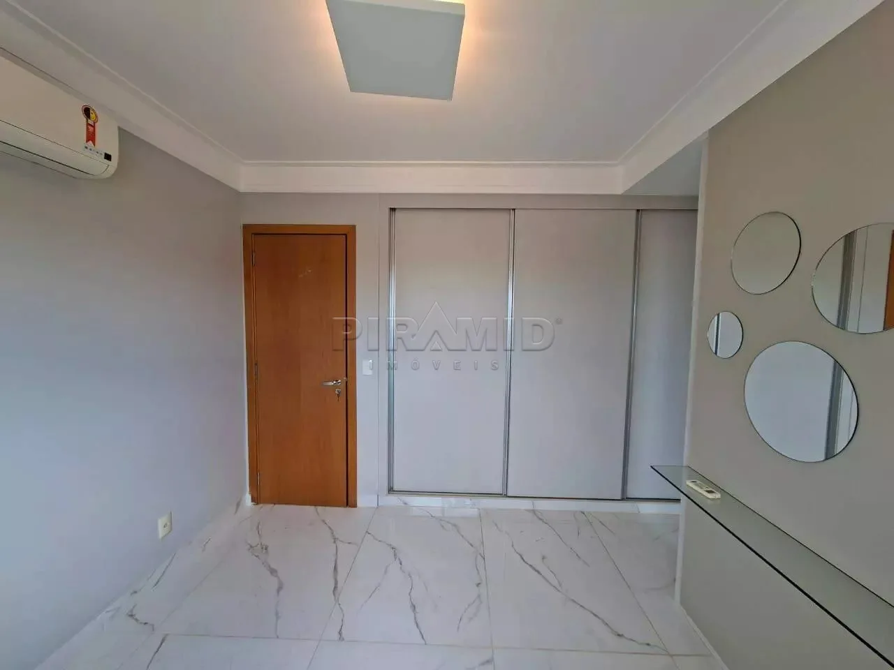 Alugar Apartamento / Padr&atilde;o em Ribeir&atilde;o Preto R$ 8.500,00 - Foto 16