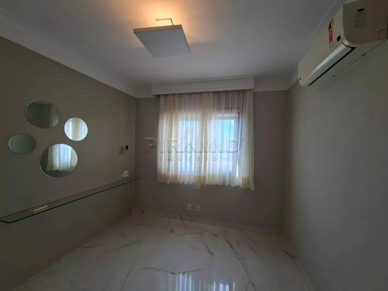 Alugar Apartamento / Padr&atilde;o em Ribeir&atilde;o Preto R$ 8.500,00 - Foto 17
