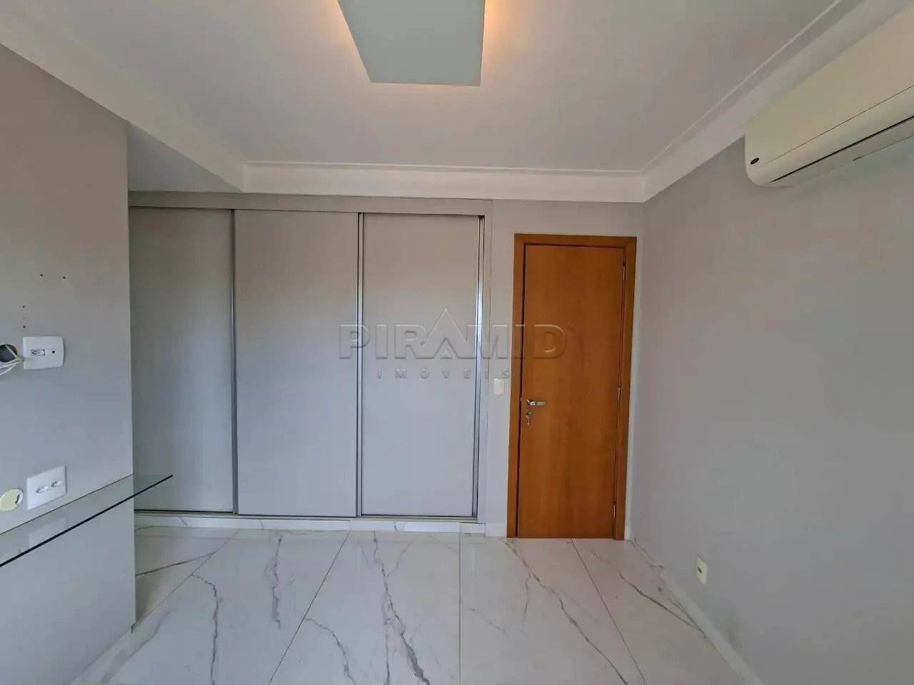 Alugar Apartamento / Padr&atilde;o em Ribeir&atilde;o Preto R$ 8.500,00 - Foto 18