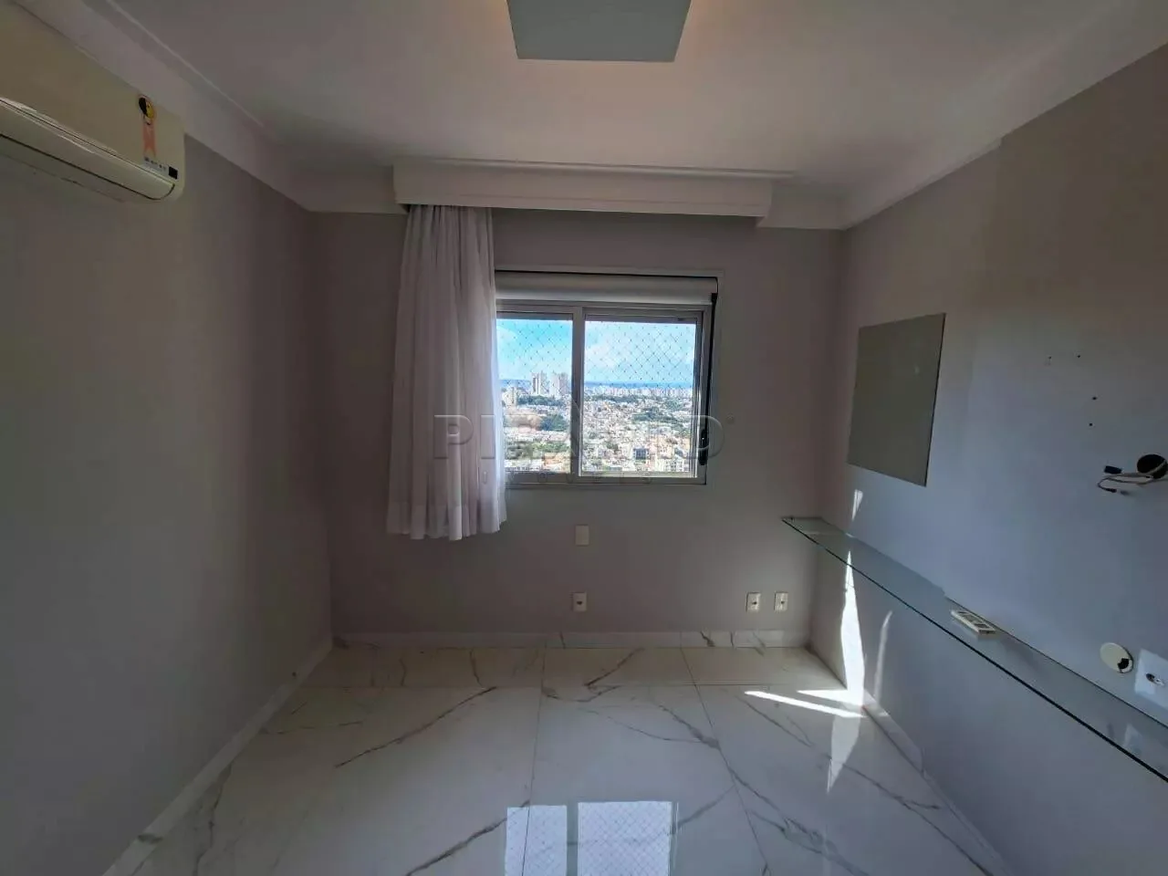 Alugar Apartamento / Padr&atilde;o em Ribeir&atilde;o Preto R$ 8.500,00 - Foto 19