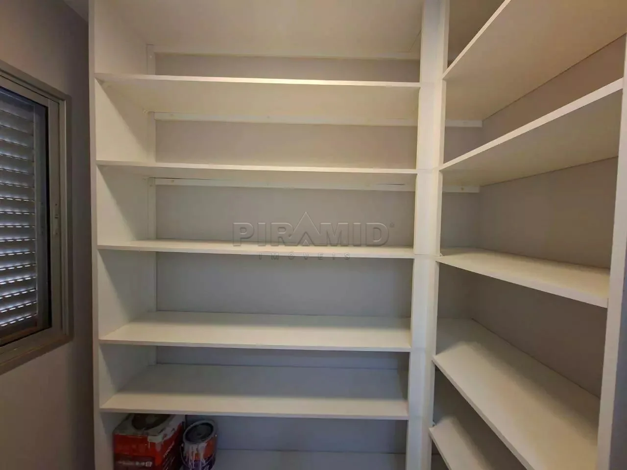 Alugar Apartamento / Padr&atilde;o em Ribeir&atilde;o Preto R$ 8.500,00 - Foto 22