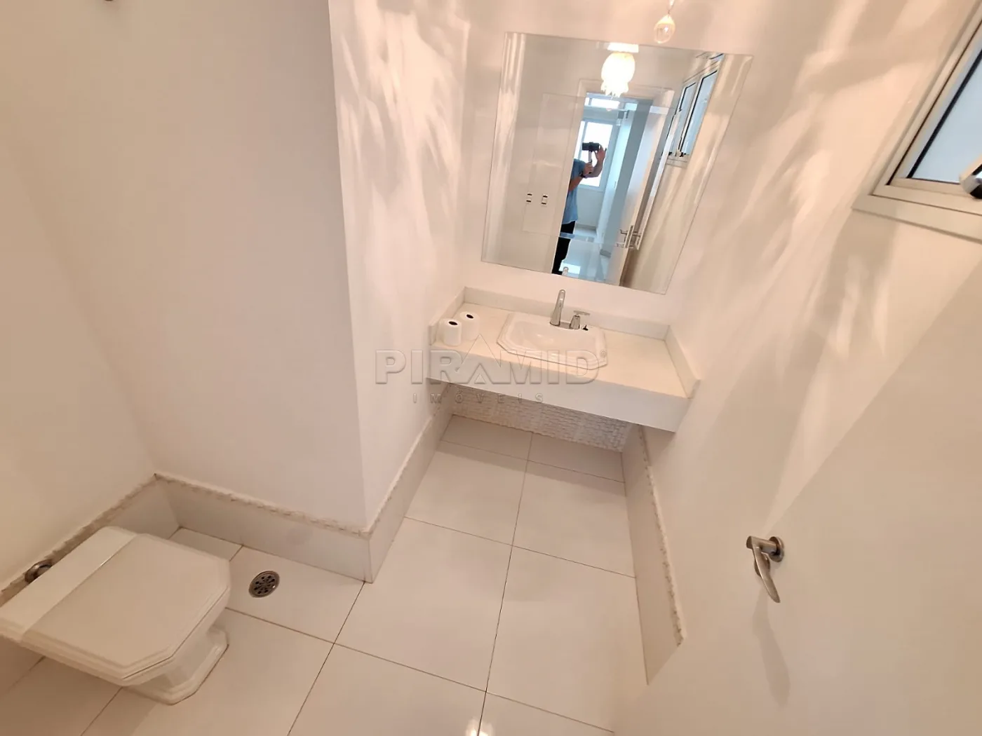 Alugar Casa / Condom&iacute;nio em Ribeir&atilde;o Preto R$ 14.000,00 - Foto 5