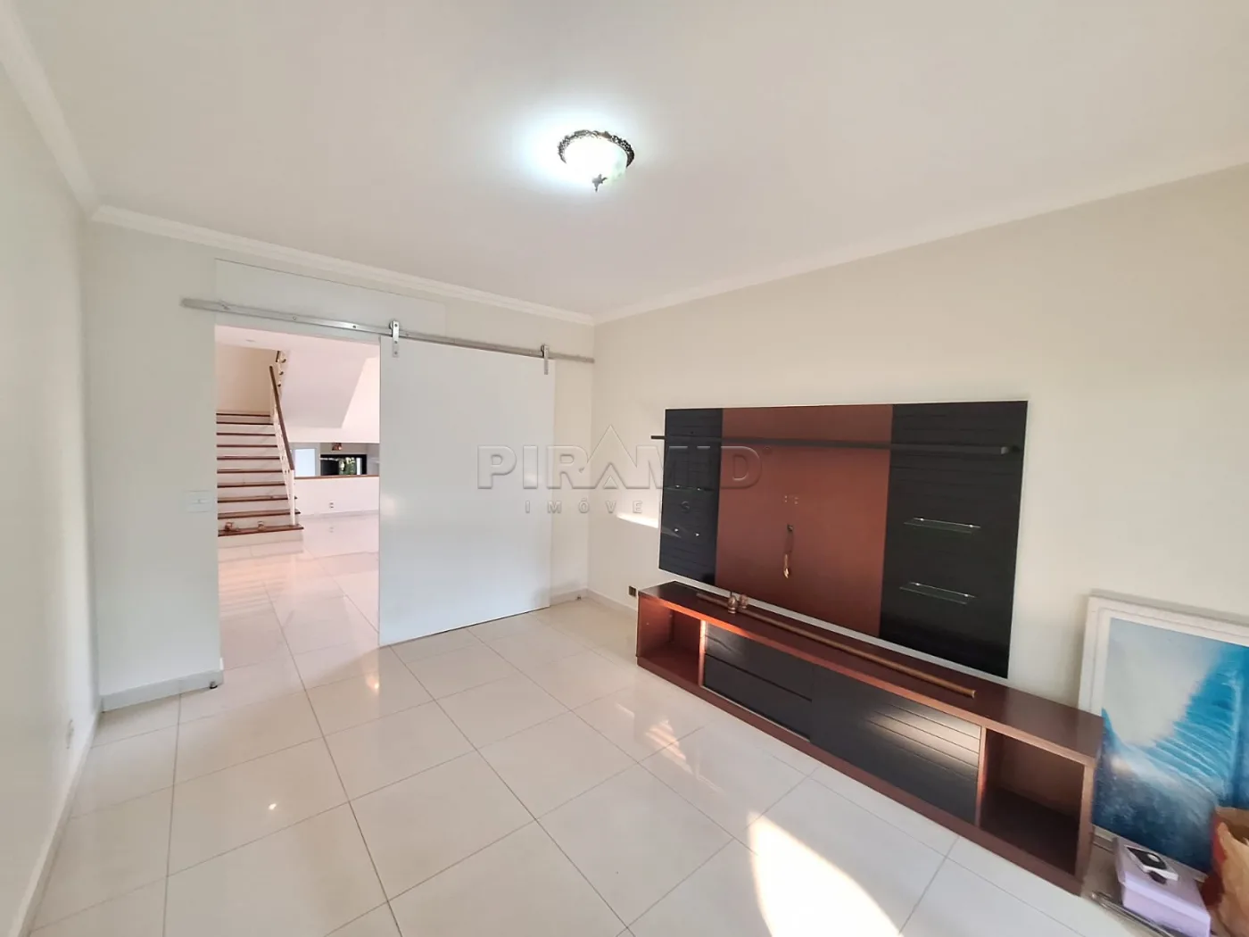 Alugar Casa / Condom&iacute;nio em Ribeir&atilde;o Preto R$ 14.000,00 - Foto 13