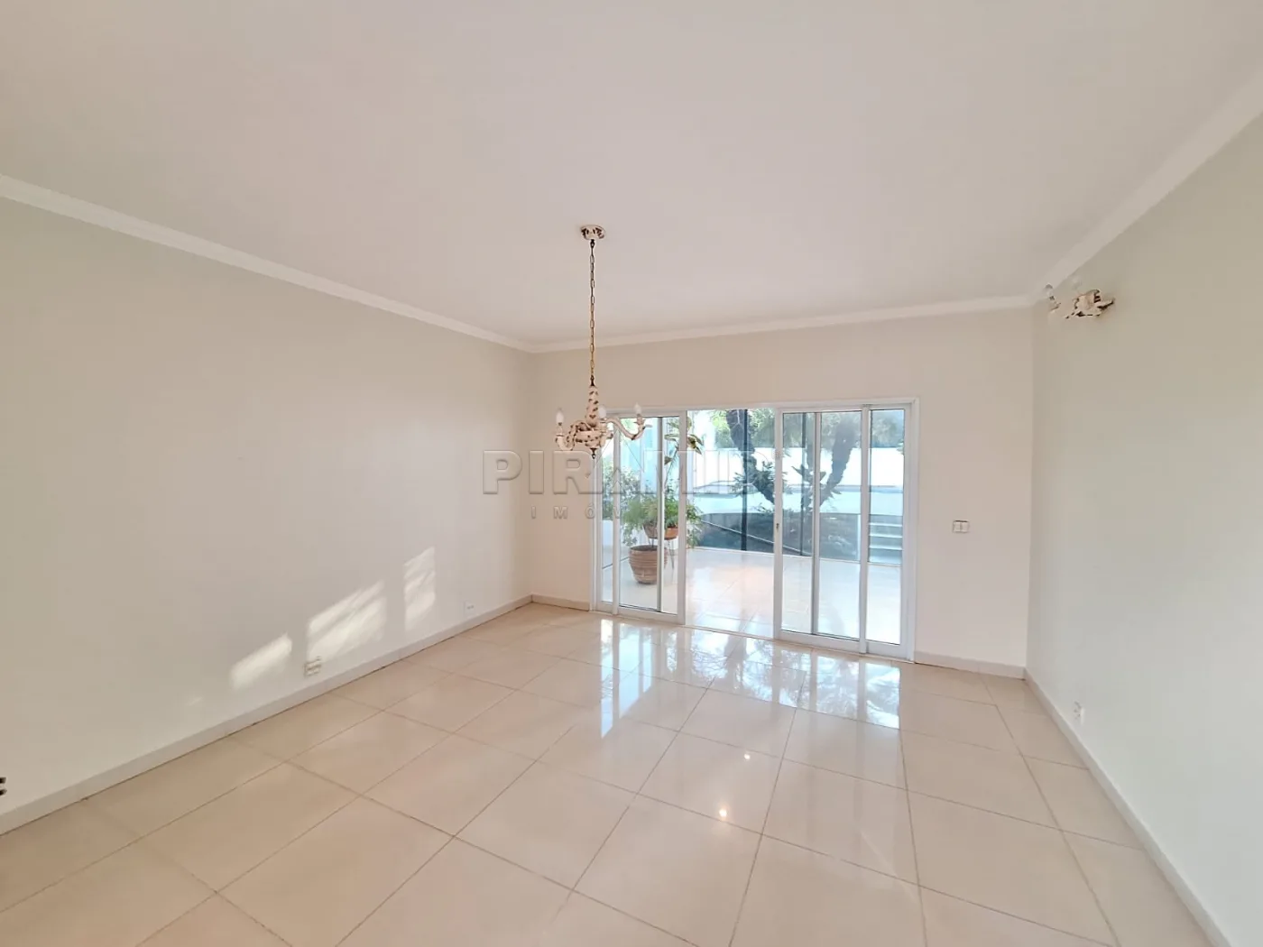 Alugar Casa / Condom&iacute;nio em Ribeir&atilde;o Preto R$ 14.000,00 - Foto 14