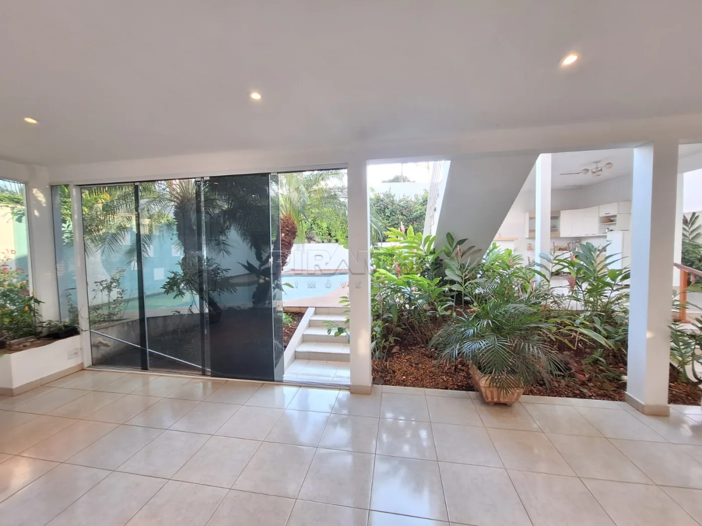 Alugar Casa / Condom&iacute;nio em Ribeir&atilde;o Preto R$ 14.000,00 - Foto 21