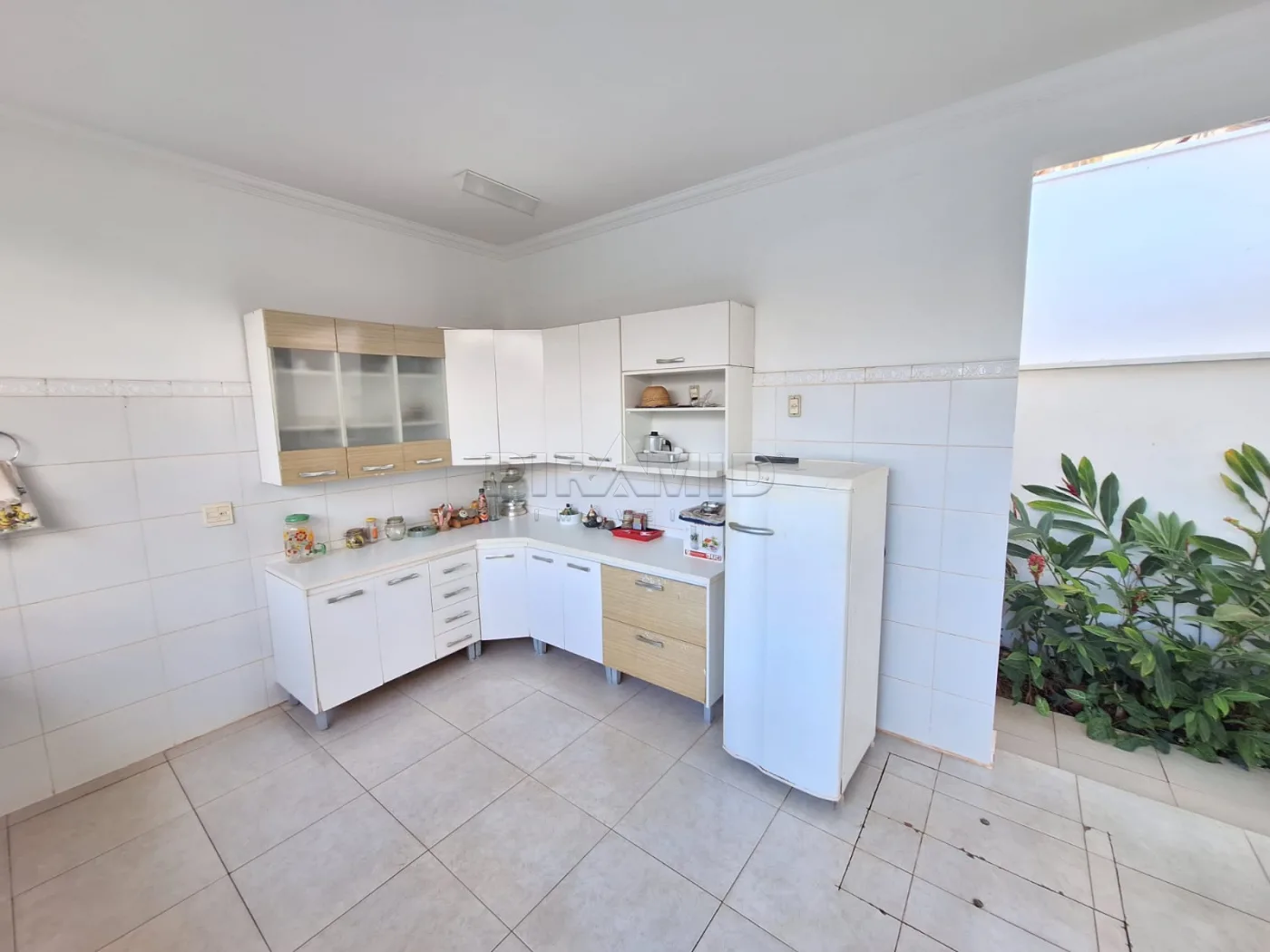 Alugar Casa / Condom&iacute;nio em Ribeir&atilde;o Preto R$ 14.000,00 - Foto 26