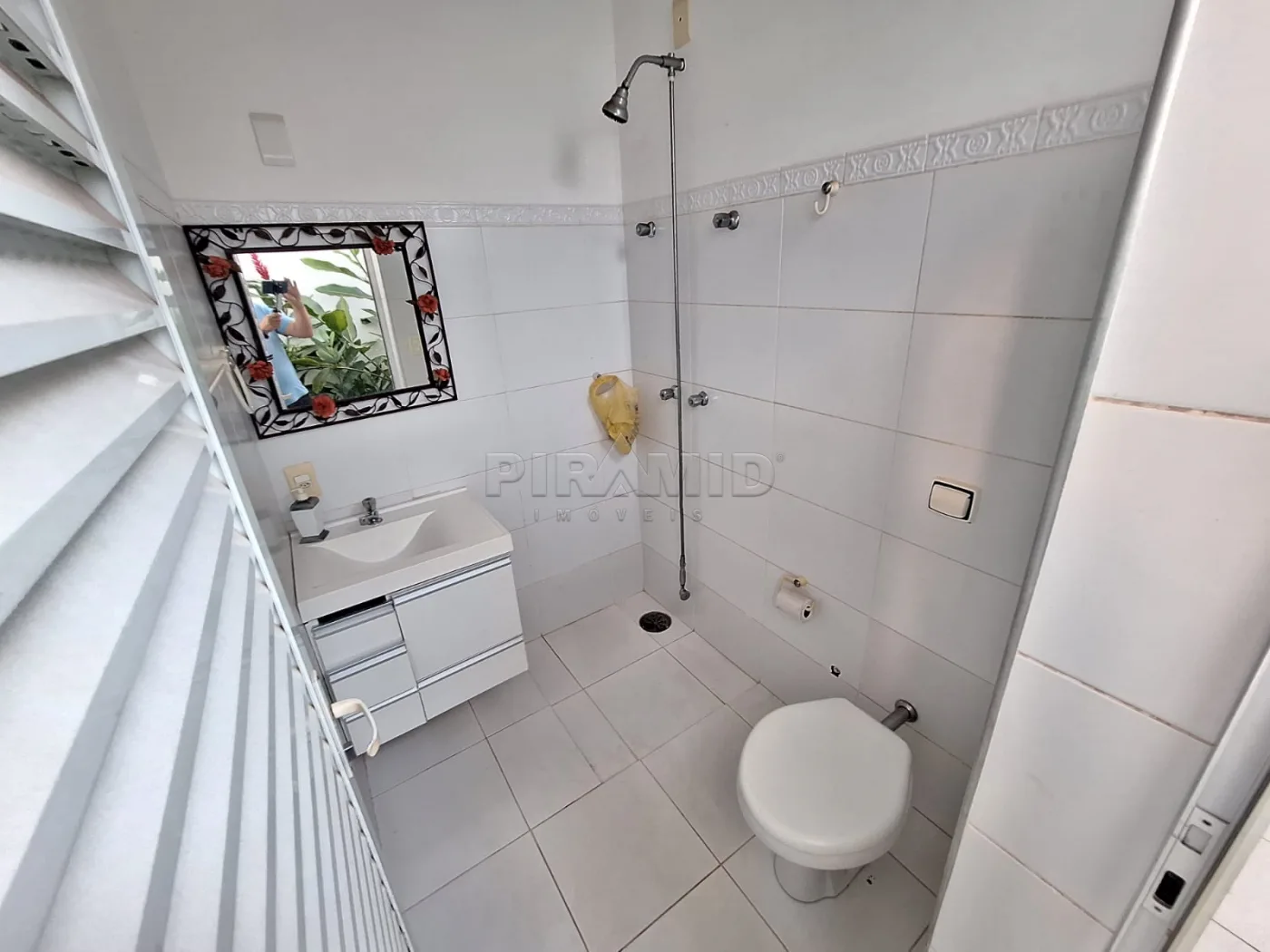 Alugar Casa / Condom&iacute;nio em Ribeir&atilde;o Preto R$ 14.000,00 - Foto 34