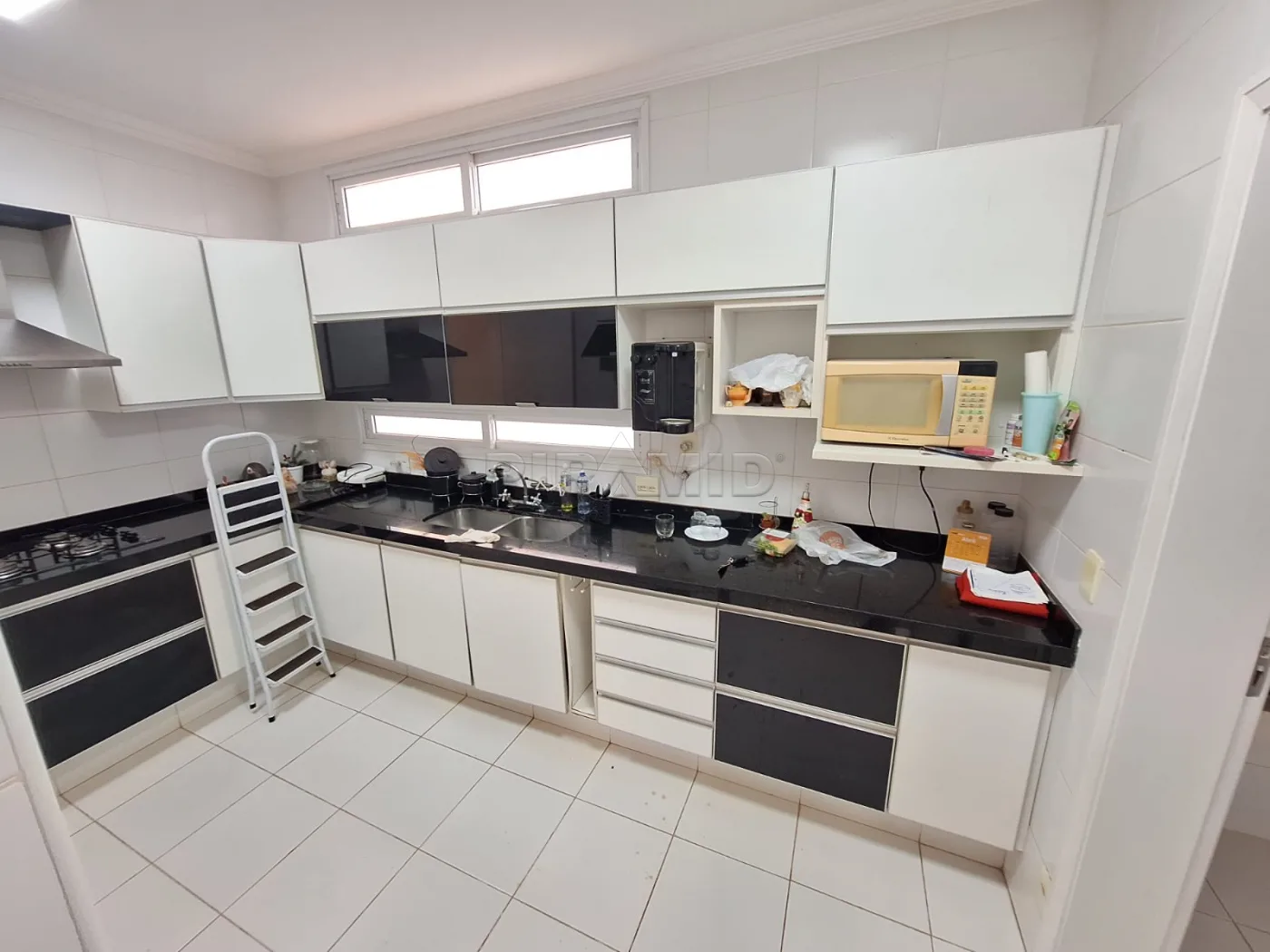 Alugar Casa / Condom&iacute;nio em Ribeir&atilde;o Preto R$ 14.000,00 - Foto 36