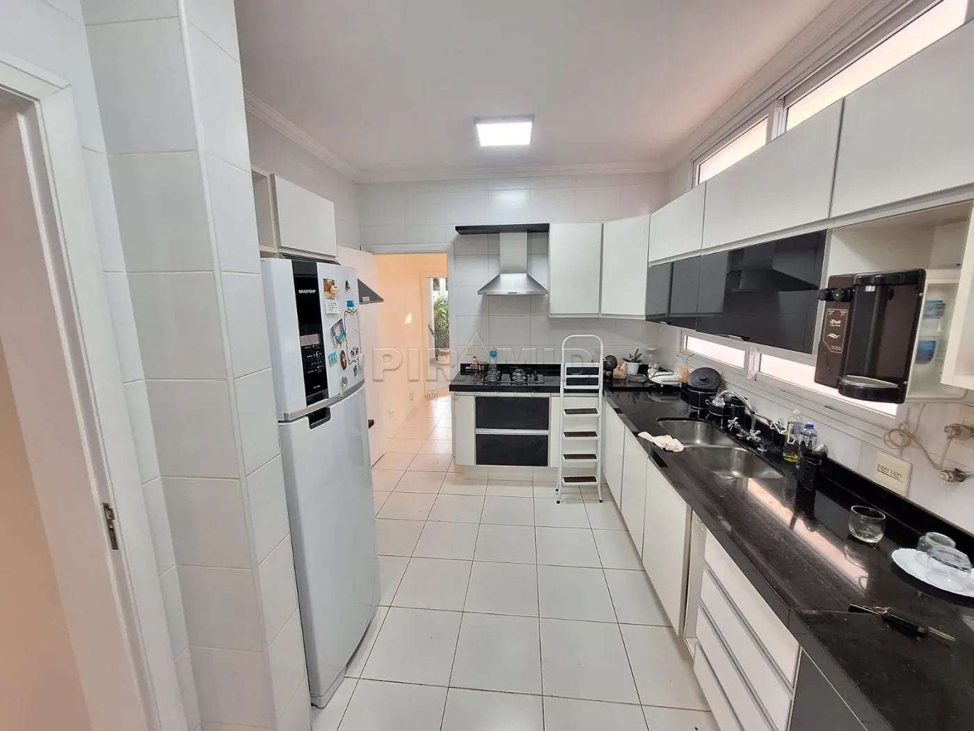 Alugar Casa / Condom&iacute;nio em Ribeir&atilde;o Preto R$ 14.000,00 - Foto 37