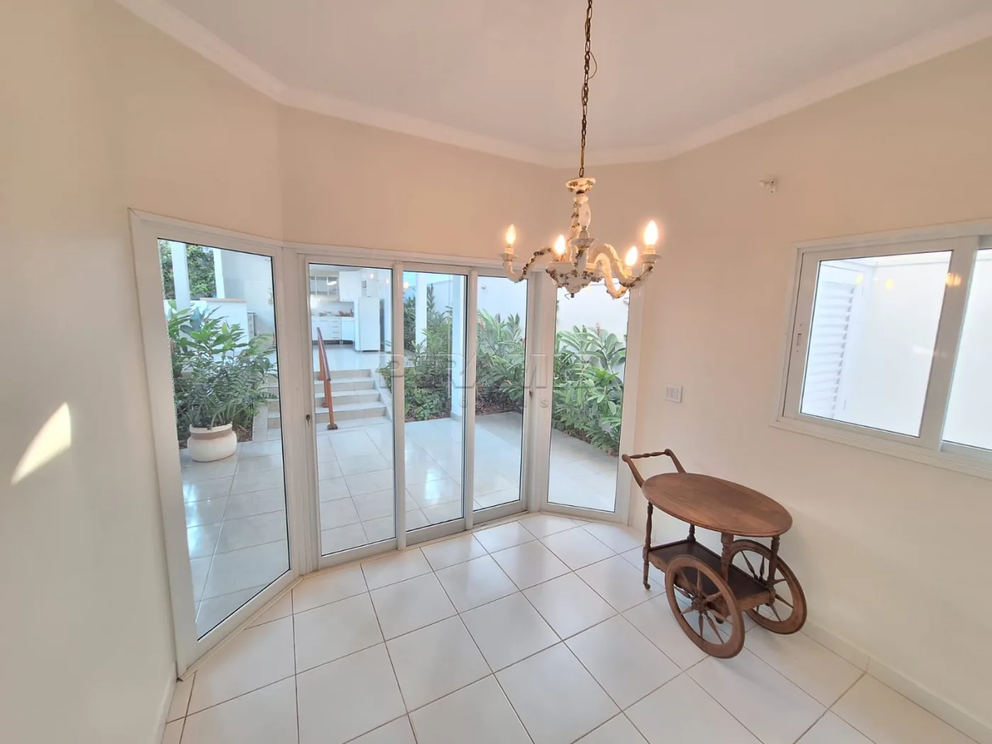 Alugar Casa / Condom&iacute;nio em Ribeir&atilde;o Preto R$ 14.000,00 - Foto 42