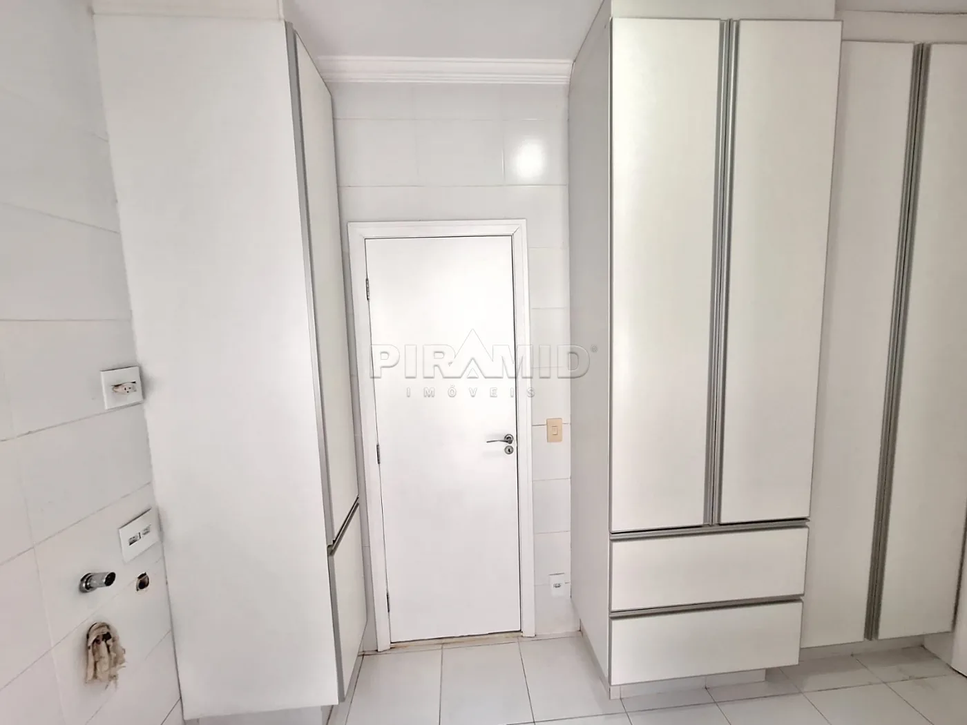 Alugar Casa / Condom&iacute;nio em Ribeir&atilde;o Preto R$ 14.000,00 - Foto 43