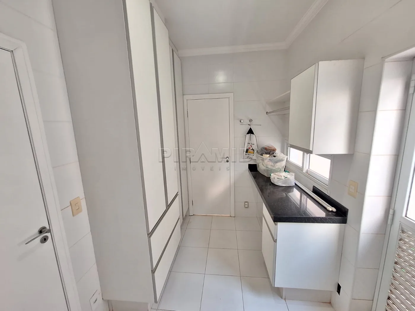Alugar Casa / Condom&iacute;nio em Ribeir&atilde;o Preto R$ 14.000,00 - Foto 44