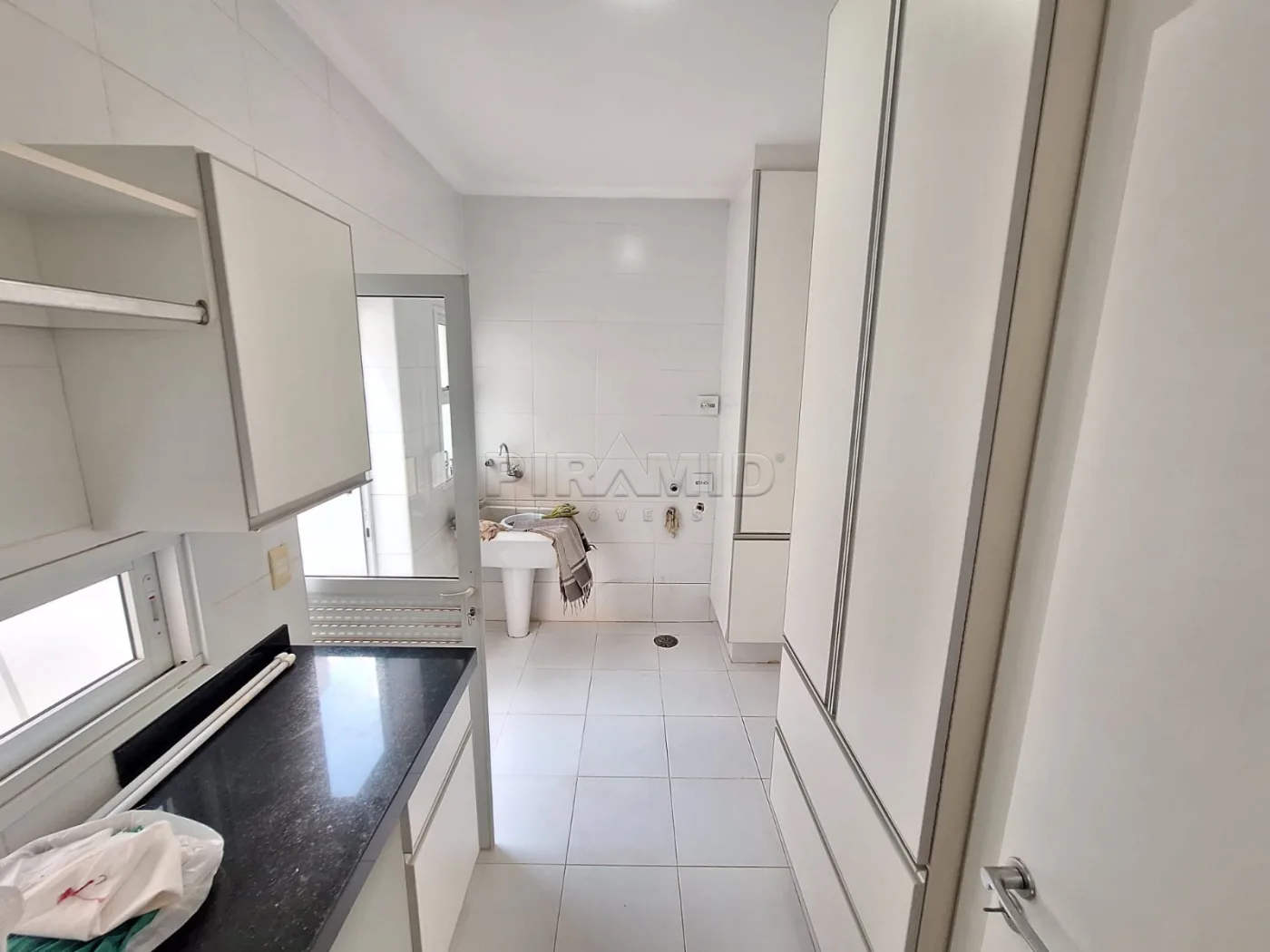 Alugar Casa / Condom&iacute;nio em Ribeir&atilde;o Preto R$ 14.000,00 - Foto 45