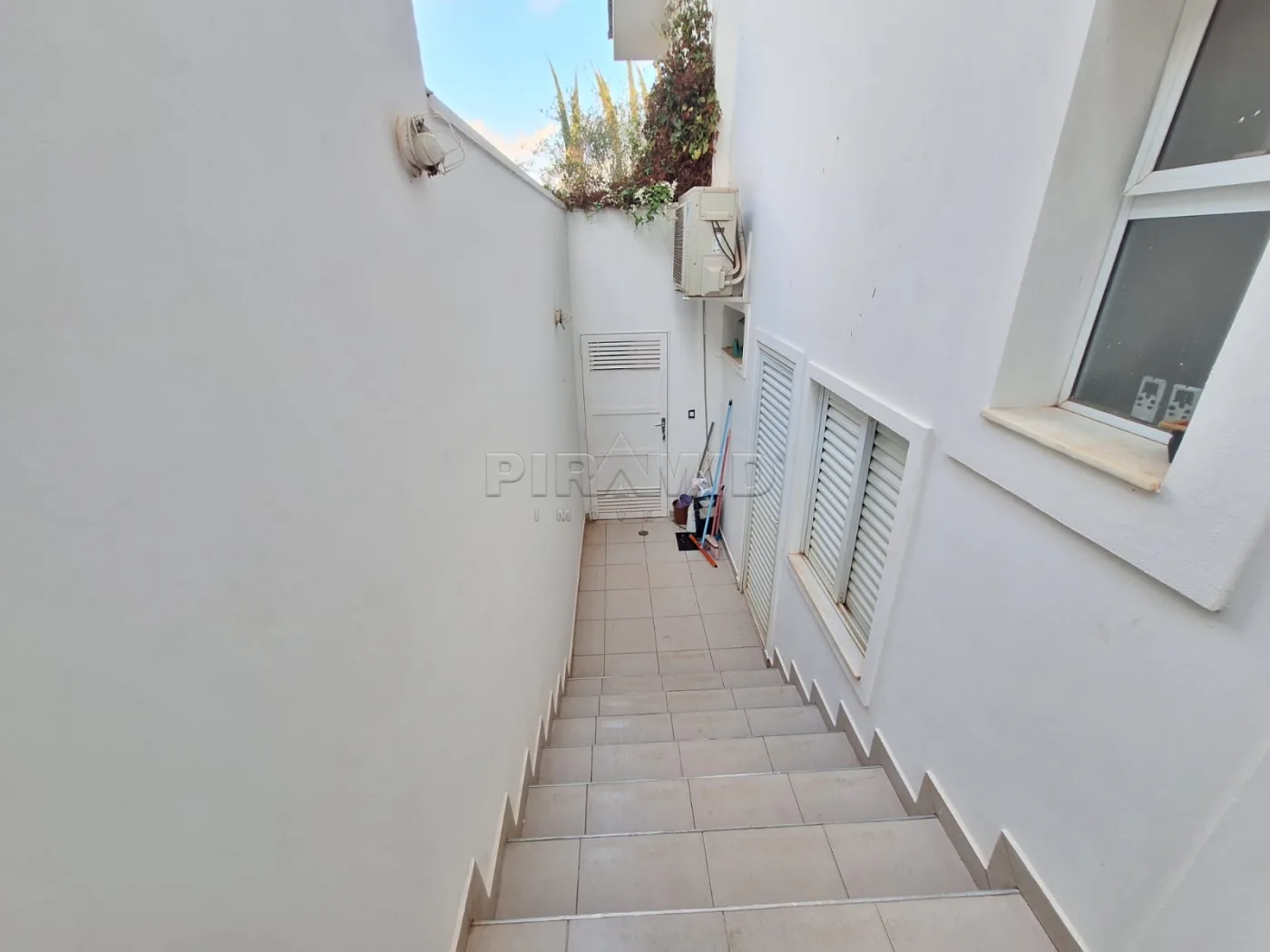 Alugar Casa / Condom&iacute;nio em Ribeir&atilde;o Preto R$ 14.000,00 - Foto 47