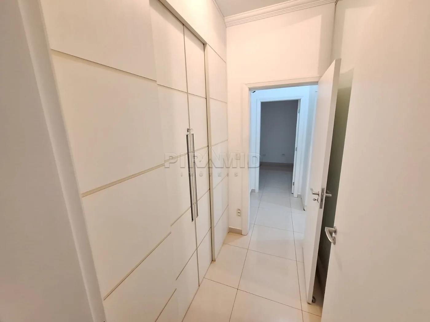 Alugar Casa / Condom&iacute;nio em Ribeir&atilde;o Preto R$ 14.000,00 - Foto 51