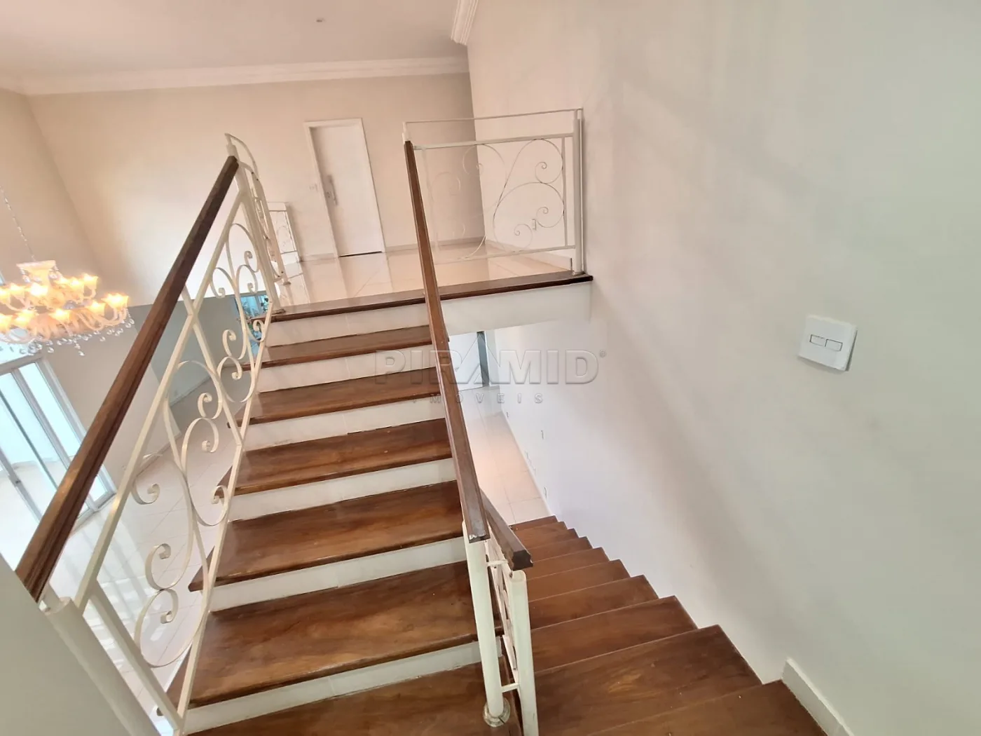 Alugar Casa / Condom&iacute;nio em Ribeir&atilde;o Preto R$ 14.000,00 - Foto 57