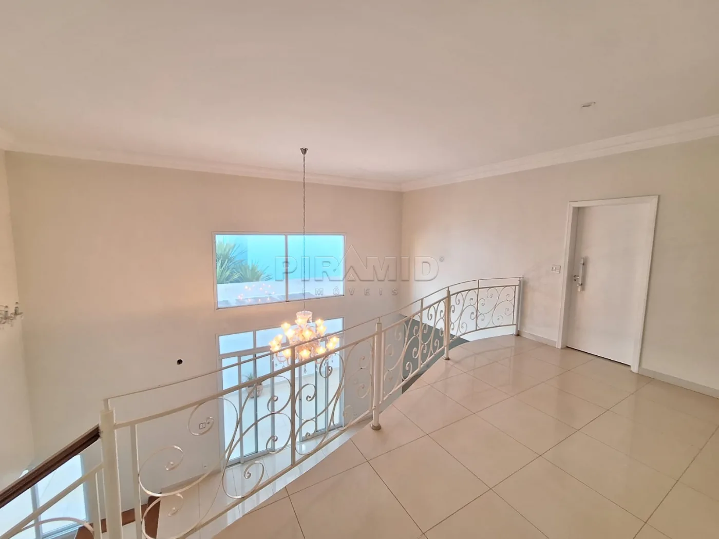 Alugar Casa / Condom&iacute;nio em Ribeir&atilde;o Preto R$ 14.000,00 - Foto 59