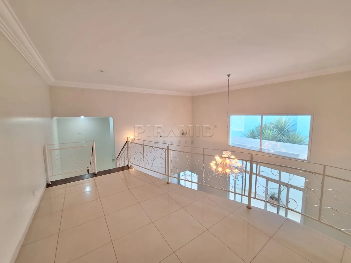 Alugar Casa / Condom&iacute;nio em Ribeir&atilde;o Preto R$ 14.000,00 - Foto 60