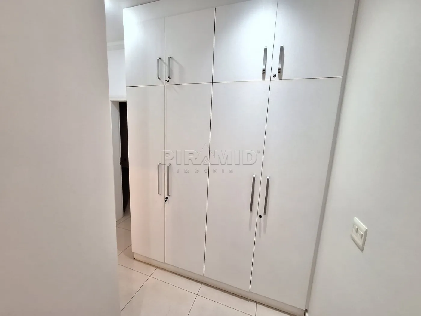 Alugar Casa / Condom&iacute;nio em Ribeir&atilde;o Preto R$ 14.000,00 - Foto 61