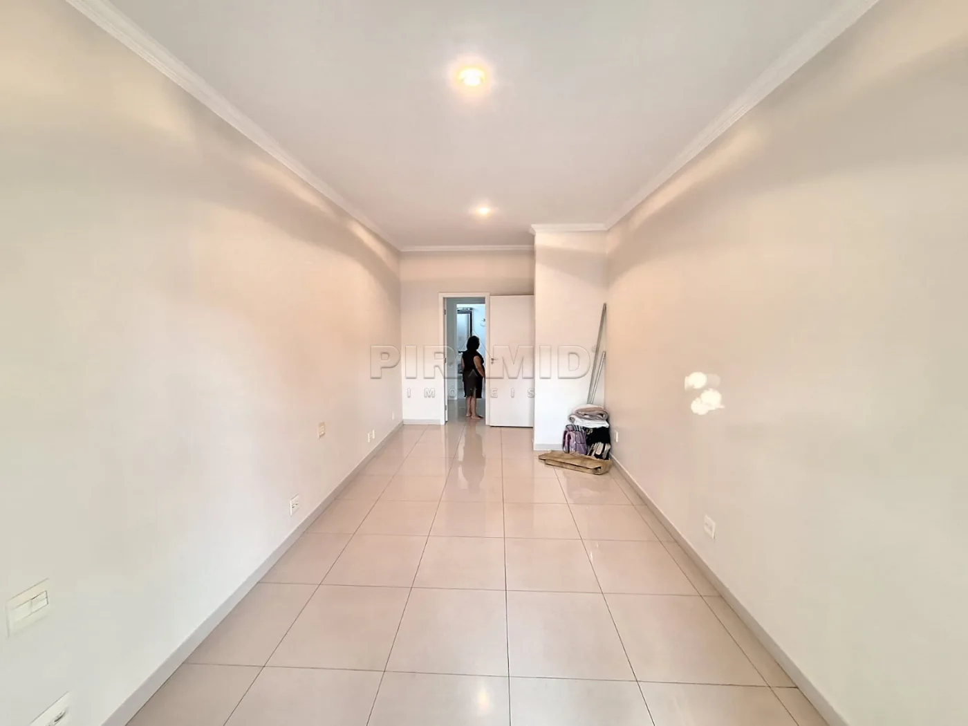 Alugar Casa / Condom&iacute;nio em Ribeir&atilde;o Preto R$ 14.000,00 - Foto 62