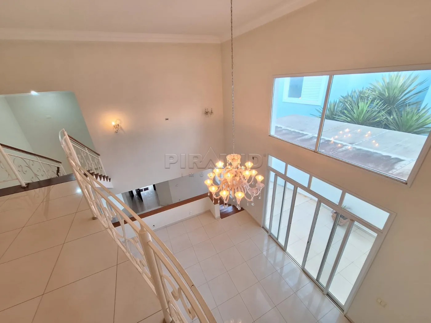 Alugar Casa / Condom&iacute;nio em Ribeir&atilde;o Preto R$ 14.000,00 - Foto 67