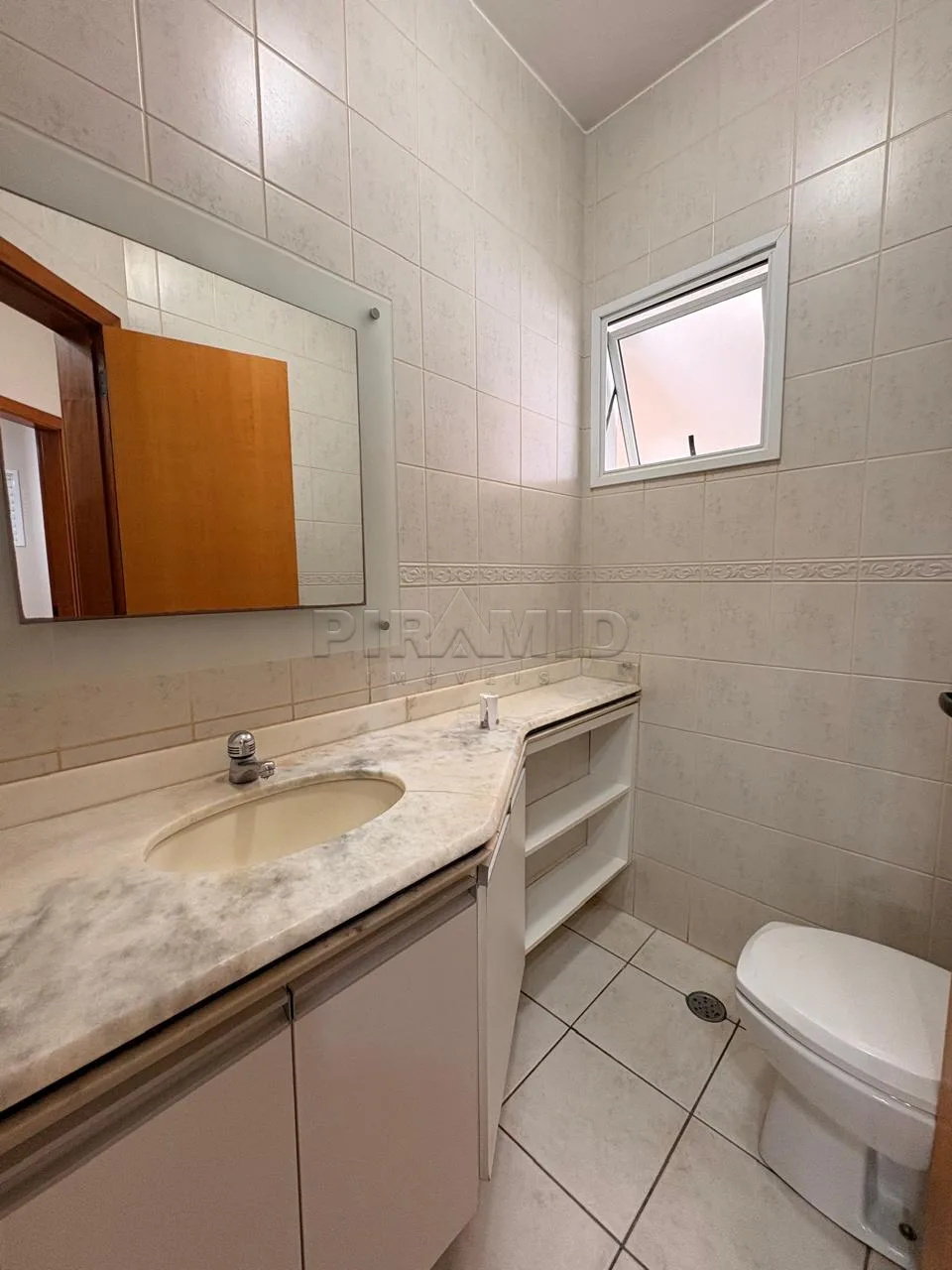 Alugar Casa / Condom&iacute;nio em Ribeir&atilde;o Preto R$ 6.000,00 - Foto 6